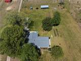1783 Buckley Hall Rd - Photo 7