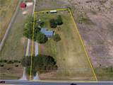 1783 Buckley Hall Rd - Photo 8
