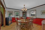 1783 Buckley Hall Rd - Photo 9