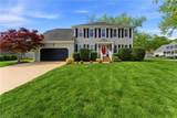 2409 Strawflower Ct - Photo 1