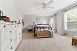 2409 Strawflower Ct - Photo 18