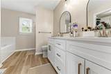 2409 Strawflower Ct - Photo 19