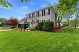 2409 Strawflower Ct - Photo 2
