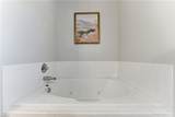 2409 Strawflower Ct - Photo 20