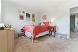 2409 Strawflower Ct - Photo 23