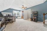 2409 Strawflower Ct - Photo 27