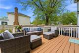 2409 Strawflower Ct - Photo 29