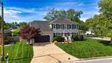 2409 Strawflower Ct - Photo 3