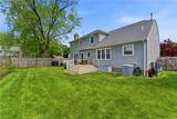 2409 Strawflower Ct - Photo 30
