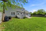 2409 Strawflower Ct - Photo 32