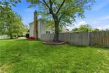 2409 Strawflower Ct - Photo 33