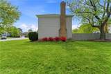 2409 Strawflower Ct - Photo 34