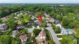 2409 Strawflower Ct - Photo 35