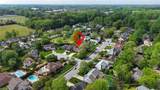 2409 Strawflower Ct - Photo 36