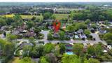 2409 Strawflower Ct - Photo 37