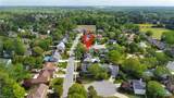 2409 Strawflower Ct - Photo 38