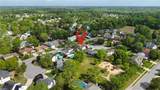 2409 Strawflower Ct - Photo 39
