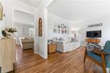 2409 Strawflower Ct - Photo 4