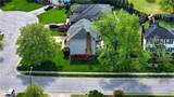 2409 Strawflower Ct - Photo 41