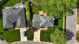 2409 Strawflower Ct - Photo 42