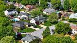 2409 Strawflower Ct - Photo 43