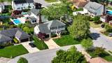 2409 Strawflower Ct - Photo 44