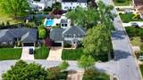 2409 Strawflower Ct - Photo 45