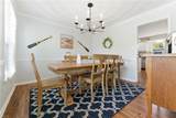 2409 Strawflower Ct - Photo 6
