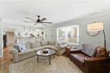 2409 Strawflower Ct - Photo 7