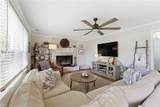 2409 Strawflower Ct - Photo 8
