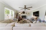 2409 Strawflower Ct - Photo 9