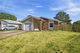 4487 Cherrywood Ln - Photo 1