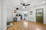 4487 Cherrywood Ln - Photo 10