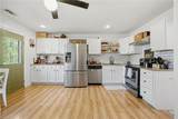 4487 Cherrywood Ln - Photo 11