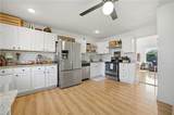 4487 Cherrywood Ln - Photo 12