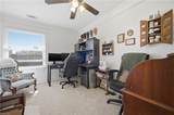 4487 Cherrywood Ln - Photo 21