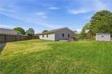 4487 Cherrywood Ln - Photo 22
