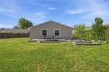 4487 Cherrywood Ln - Photo 23