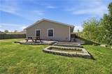4487 Cherrywood Ln - Photo 24
