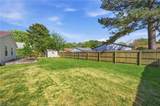 4487 Cherrywood Ln - Photo 25
