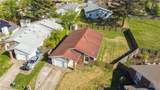 4487 Cherrywood Ln - Photo 26