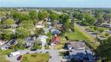 4487 Cherrywood Ln - Photo 28