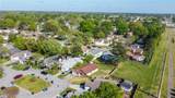 4487 Cherrywood Ln - Photo 29