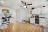 4487 Cherrywood Ln - Photo 3