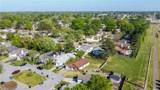 4487 Cherrywood Ln - Photo 30