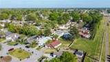4487 Cherrywood Ln - Photo 31