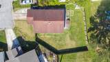 4487 Cherrywood Ln - Photo 32