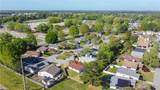4487 Cherrywood Ln - Photo 34