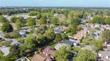 4487 Cherrywood Ln - Photo 35