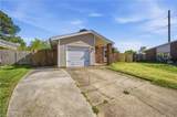 4487 Cherrywood Ln - Photo 5